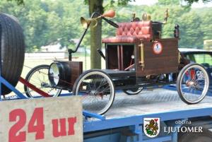 22. Puchovo srečanje in 17. memorialno srečanje dr. Ludvika Bratuše 8